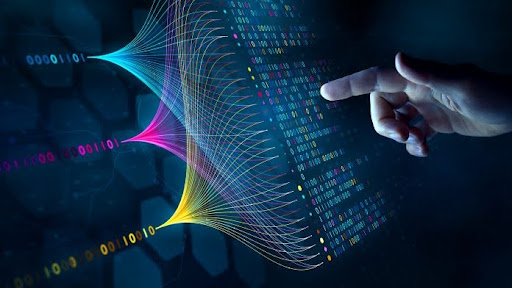 University of Chicago – IIT Bombay Workshop on Quantum Technologies