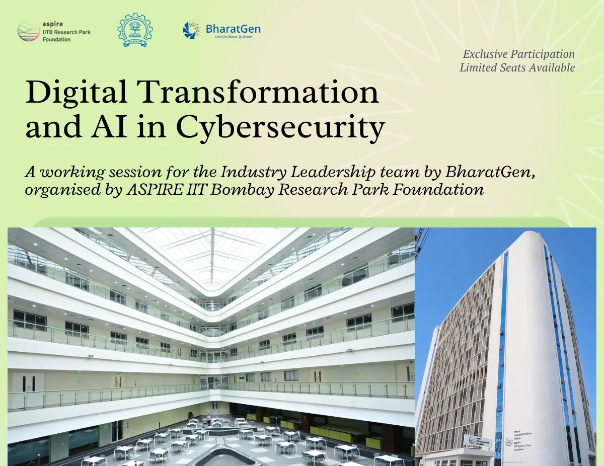 Digital Transformation and AI in Cybersecurity