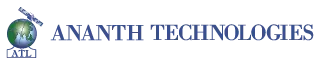 Ananth Technologies