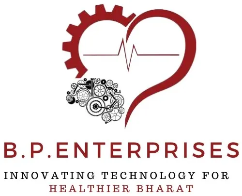 BP Enterprises