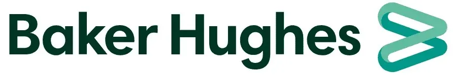 Baker Hughes