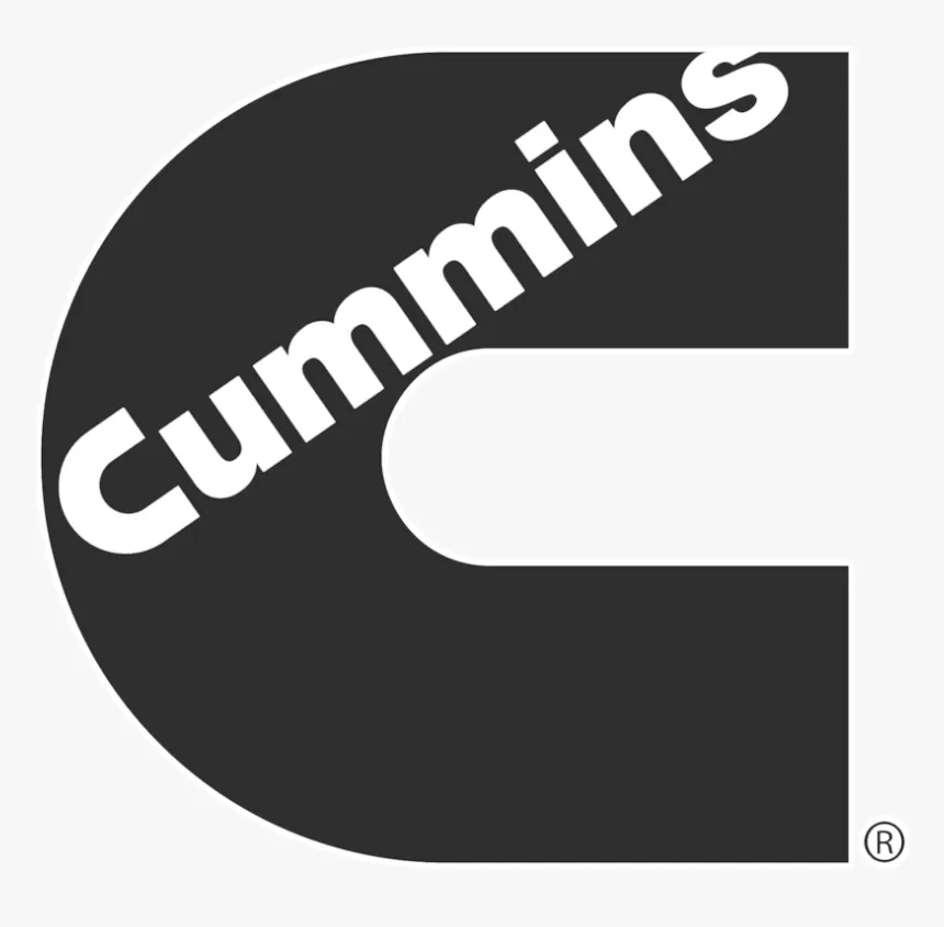 Cummins