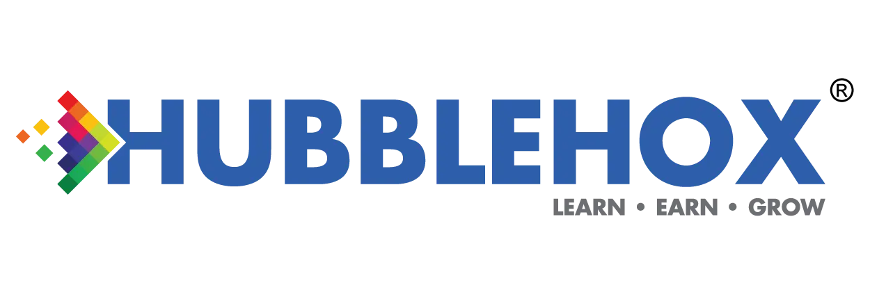 Hubblehox