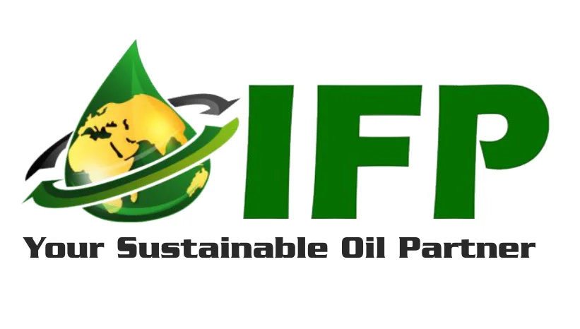 IFP