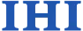 IHI
