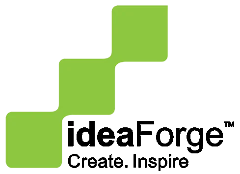 IdeaForge