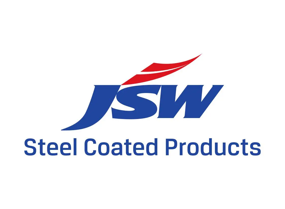 JSW