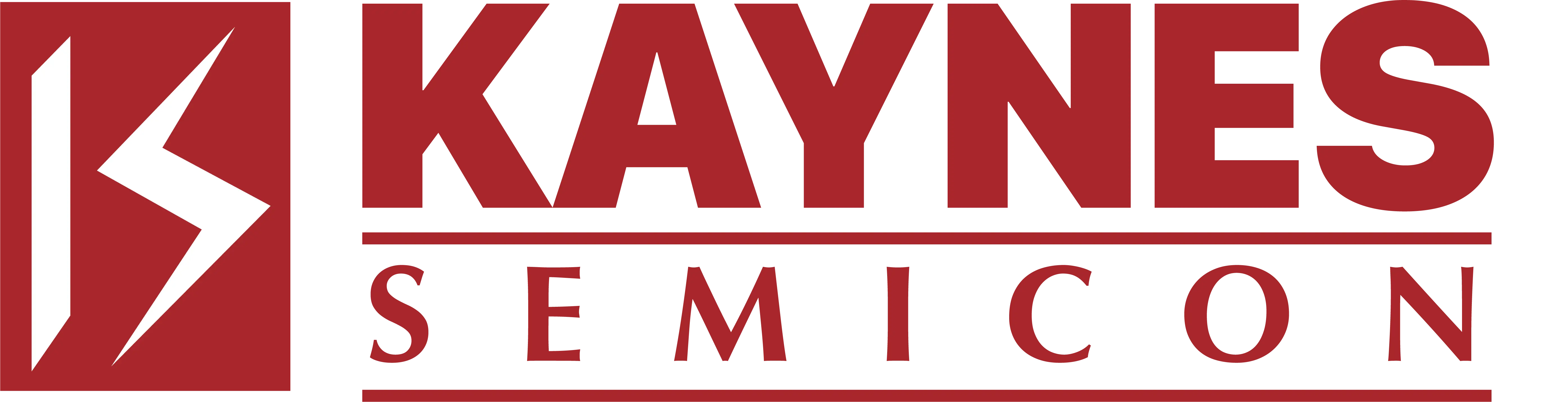 Kaynes SEMICON