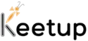 Keetup