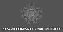 Scalaresonance Limbovectors LLP