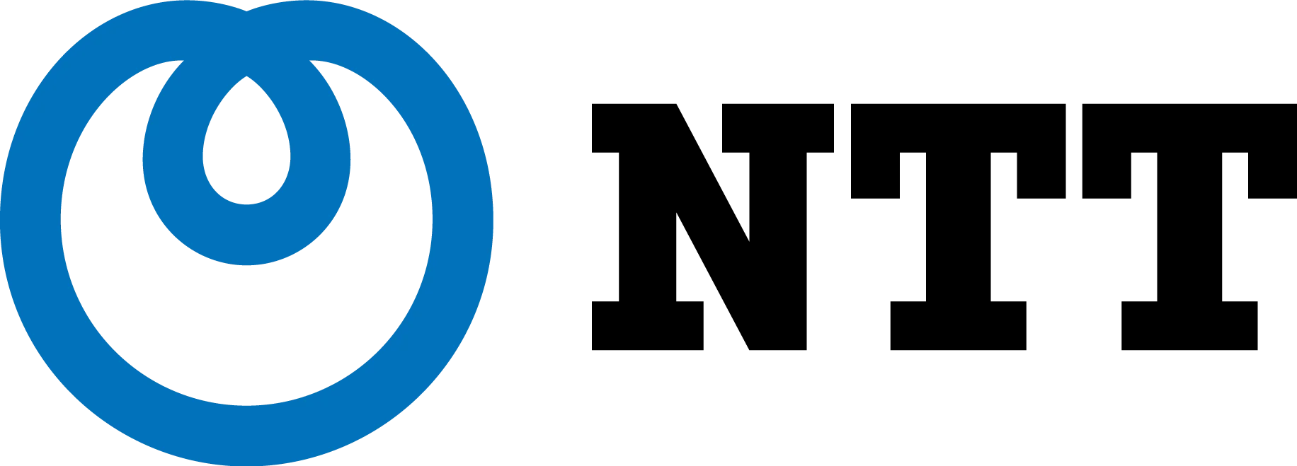 NTT