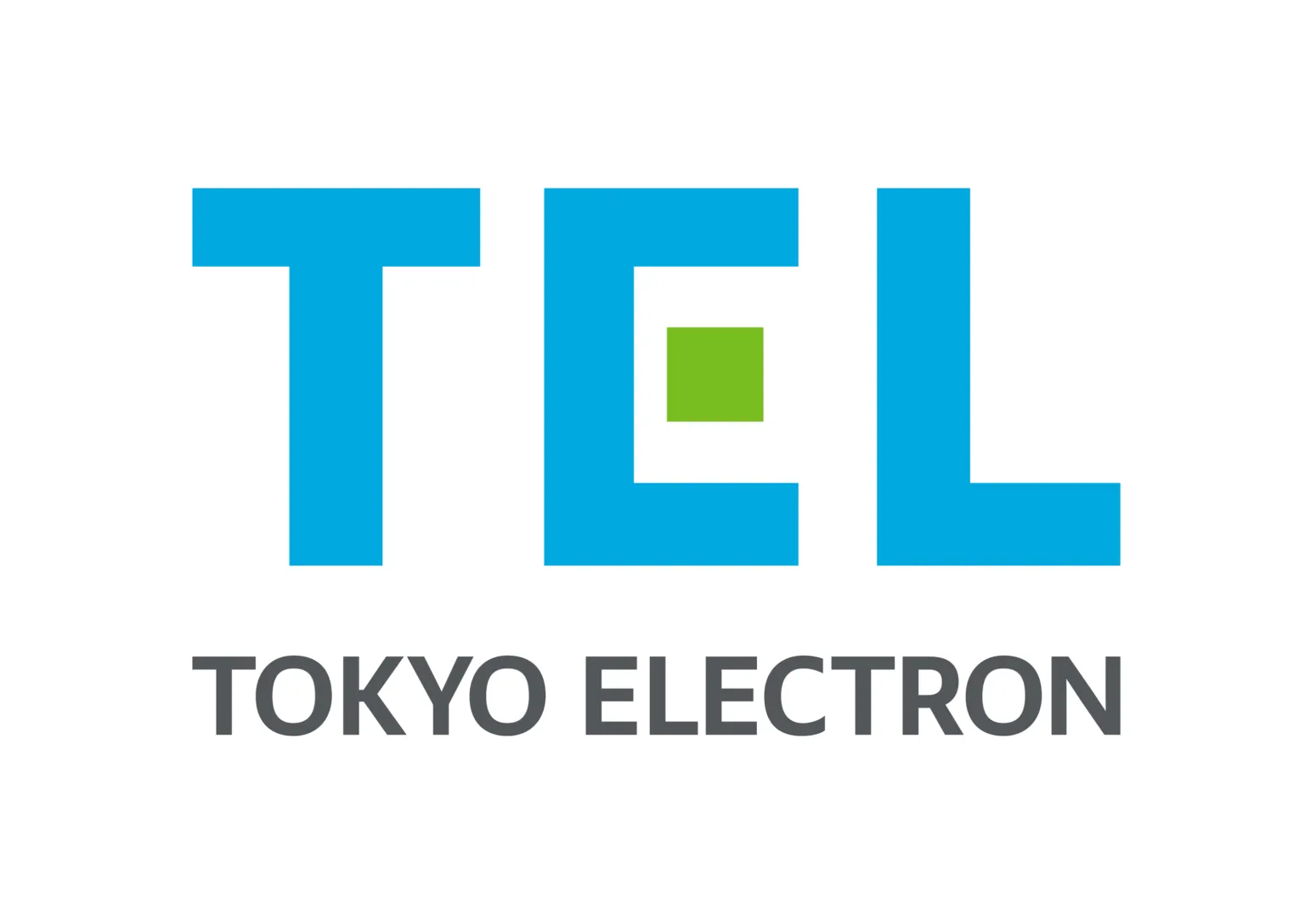 TEL