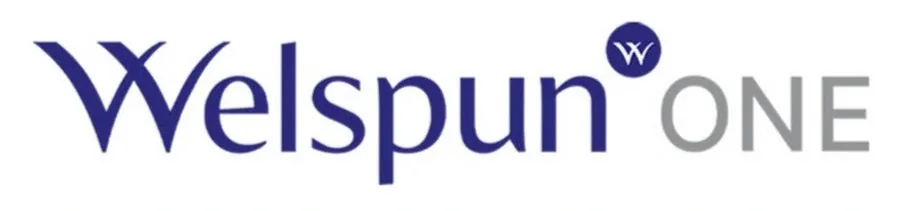 Welspunone