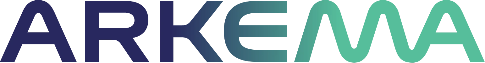 Arkema