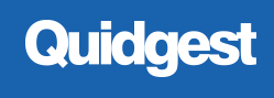 Quidgest