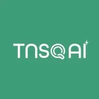 TnsqAI