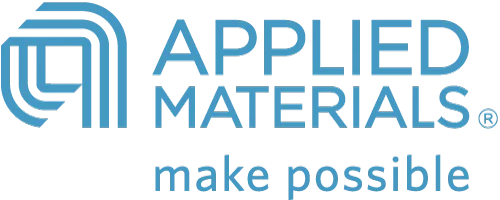 Applied Materials