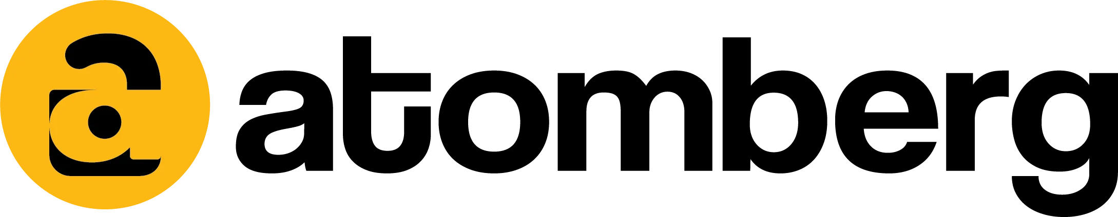 Atomberg