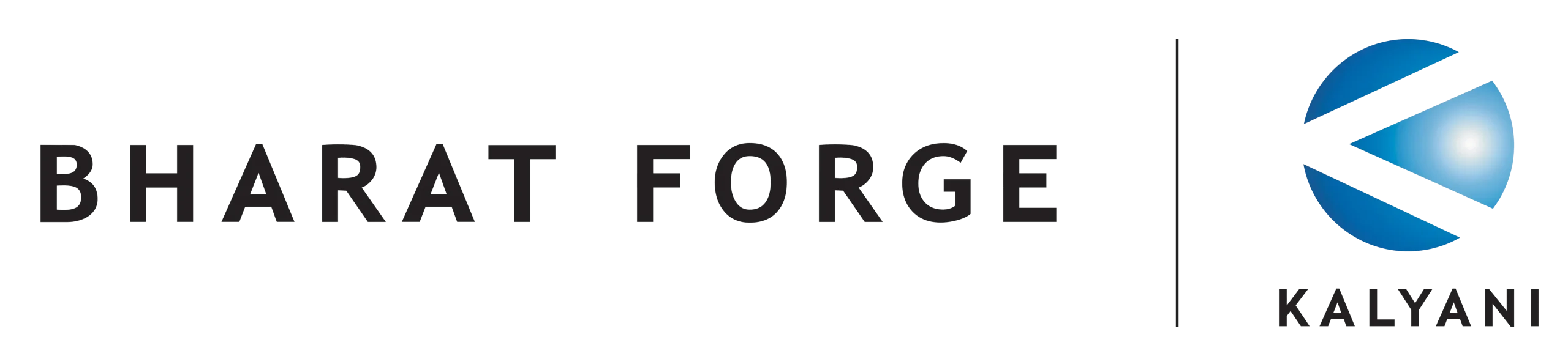 Bharat Forge Ltd.