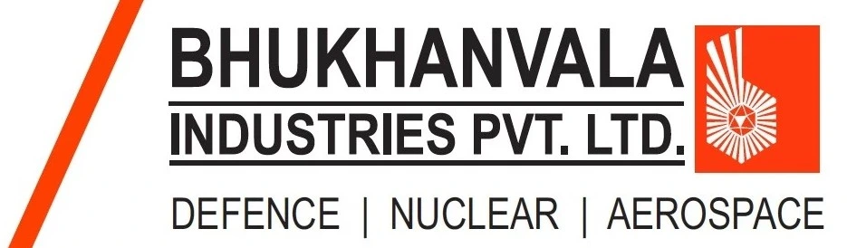 Bhukhanvala Industries Pvt. Ltd.