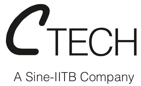 CTech Labs Pvt. Ltd.