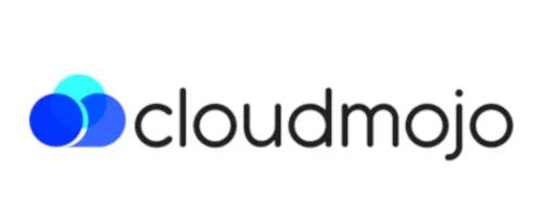 CloudMojo Tech Pvt. Ltd.