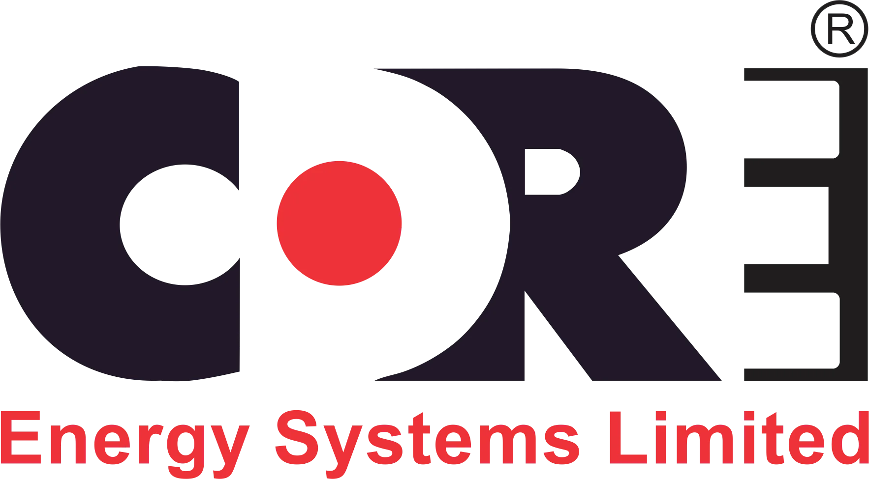 CORE Energy Systems Ltd.