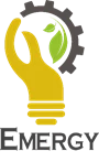 Emergy Enviro Pvt. Ltd.