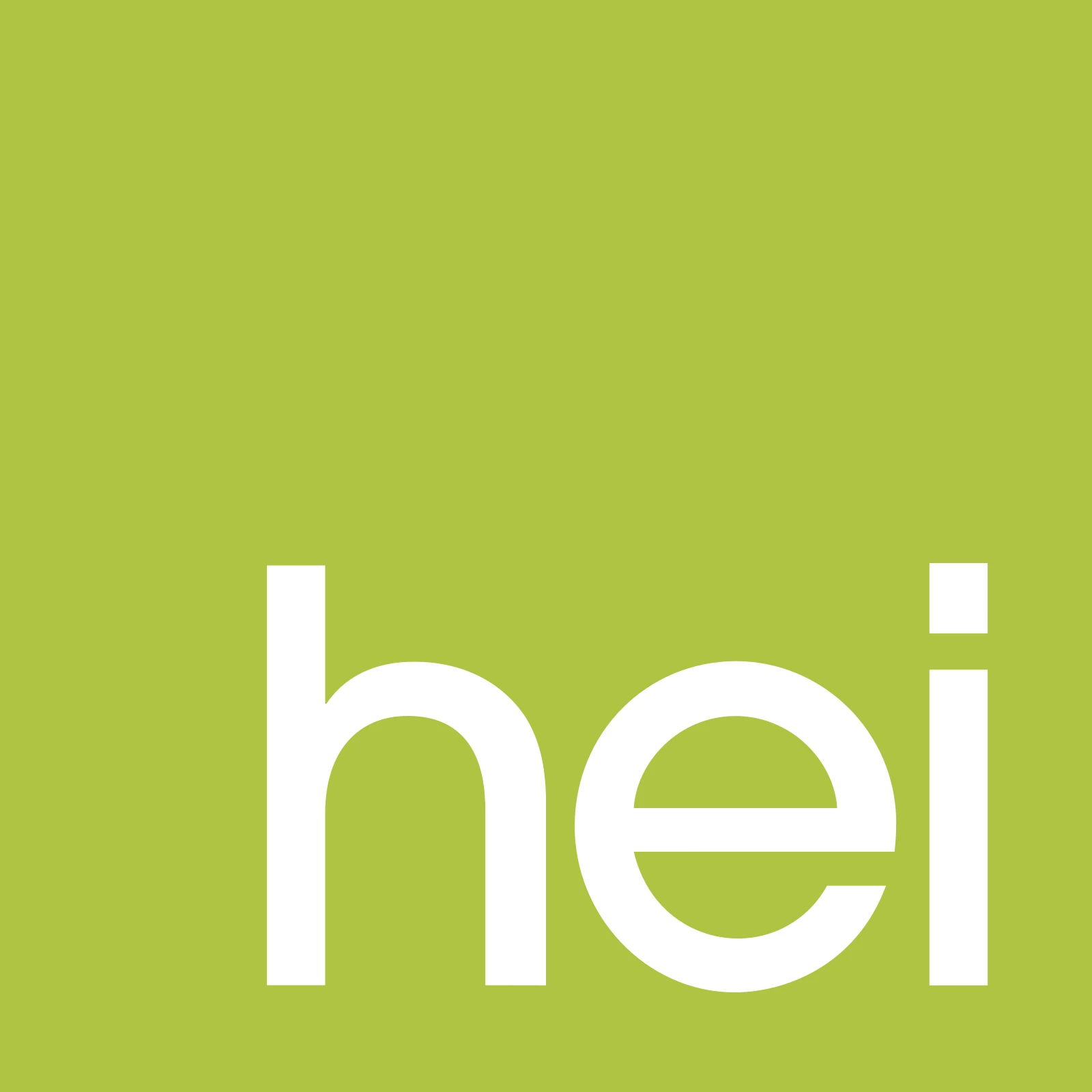 HEI Technology India Pvt. Ltd.