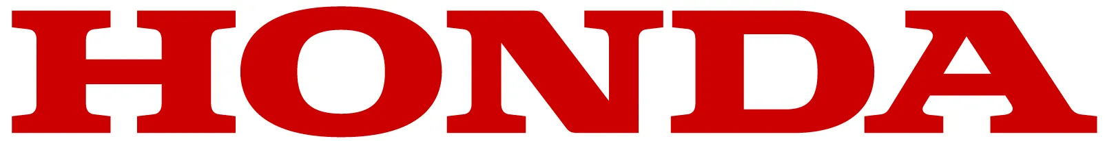 Honda Motors