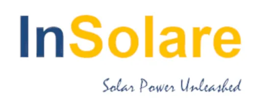 InSolare Energy Limited