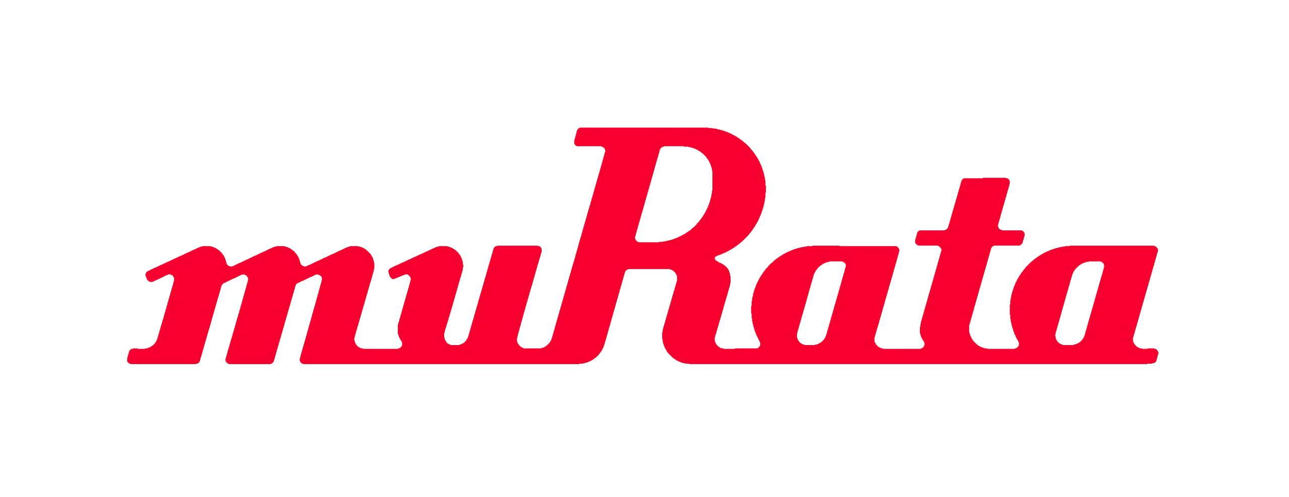 Murata Business Engineering (India) Pvt. Ltd.