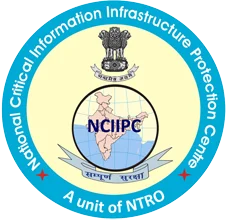 NCIIPC, NTRO New Delhi (Govt. Of India)