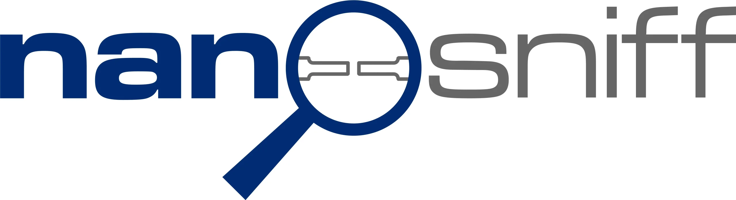 NanoSniff Technologies Pvt. Ltd.