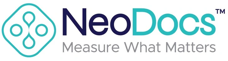 Neodocs Healthcare Pvt. Ltd.