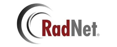Radnet Tech Services Pvt. Ltd.