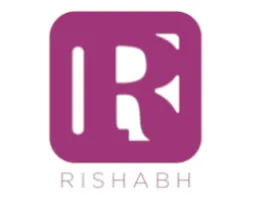 Rishabh Instruments Ltd.