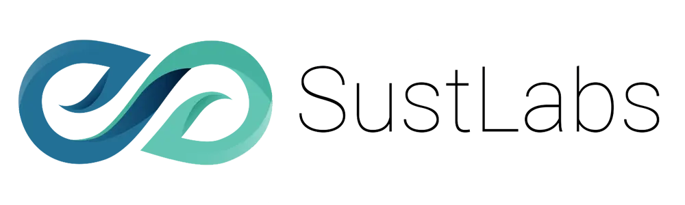 Sustainable Reference Analytics Pvt. Ltd.