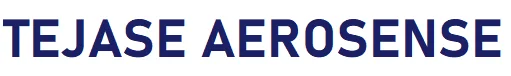 Tejase Aerosense Pvt. Ltd.