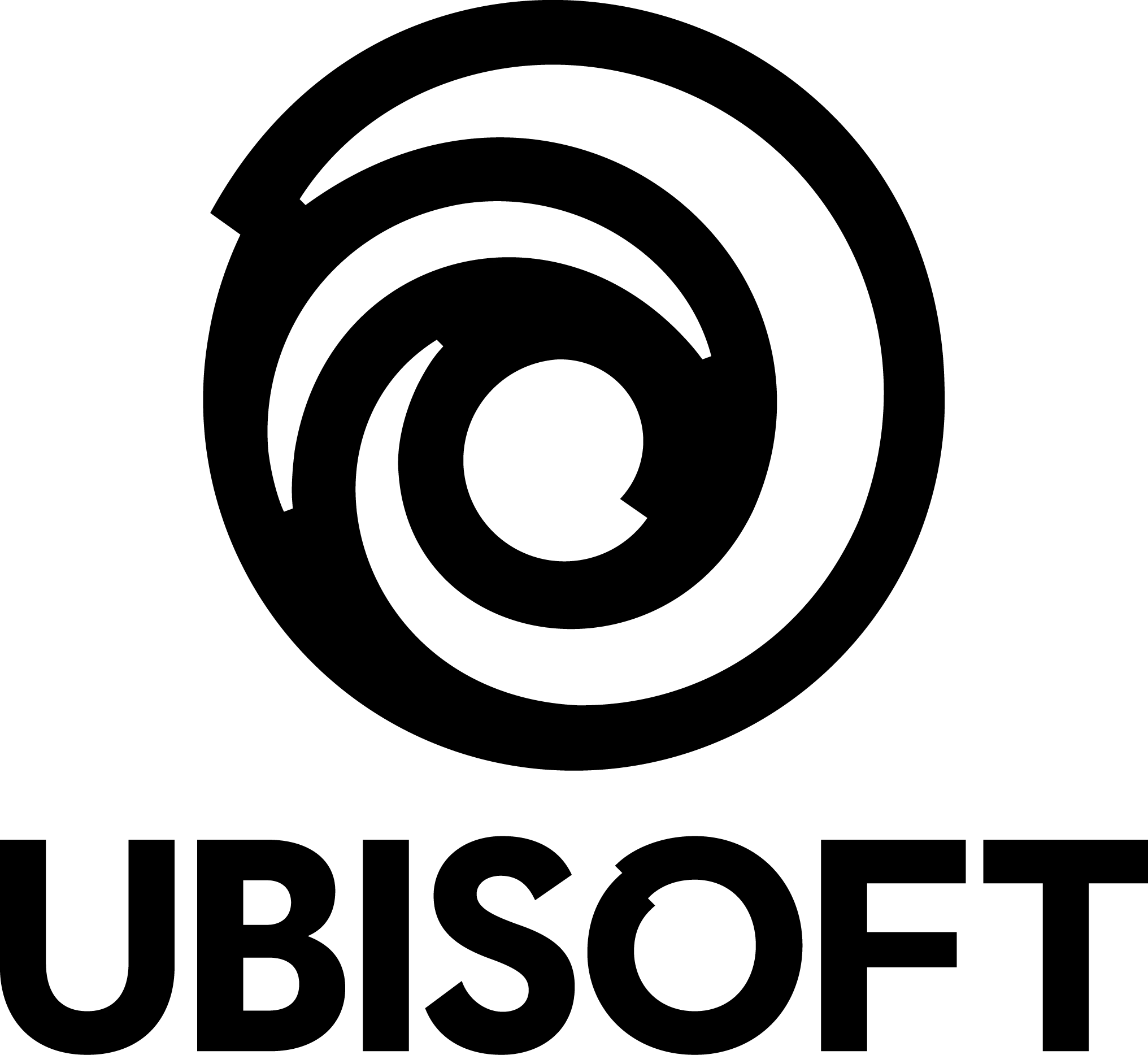 Ubisoft Entertainment India Pvt. Ltd.