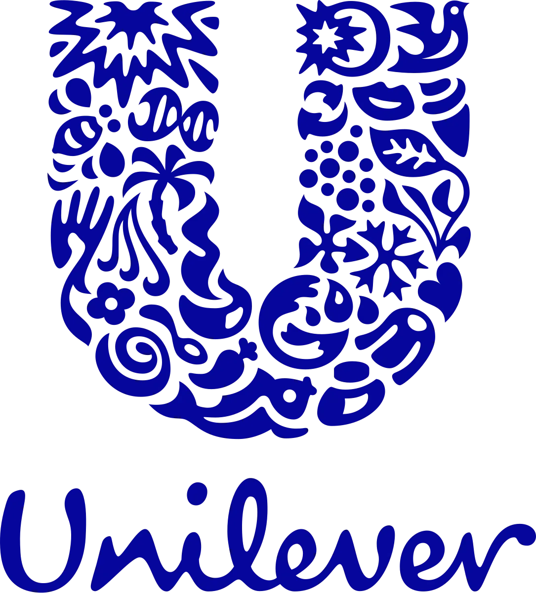 Unilever Industries Pvt. Ltd.