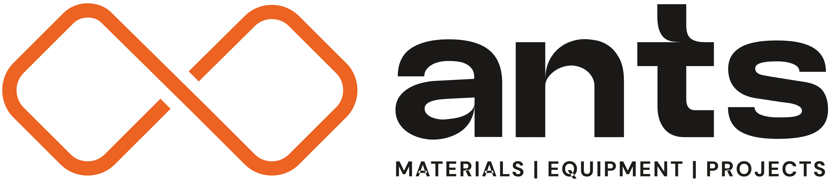 Ants Ceramics Pvt Ltd