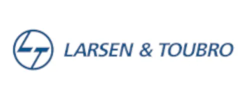 Larsen & Toubro Ltd.