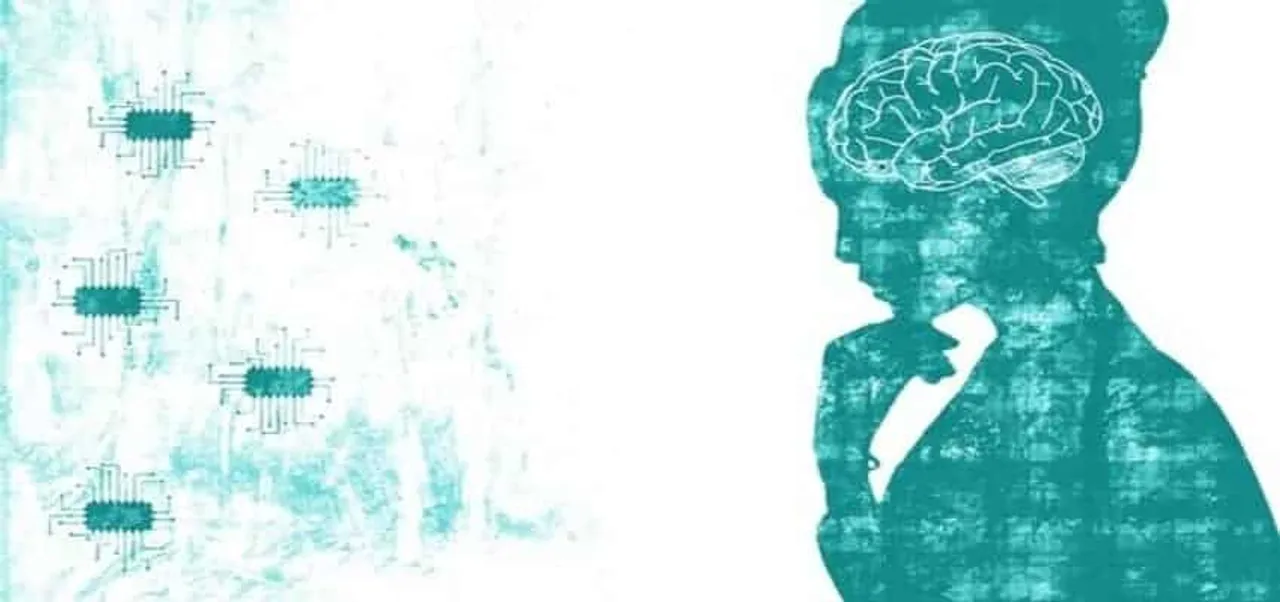 IIT Bombay Research Park to House 40 Firms and Focus on Cooperation in AI and ML
